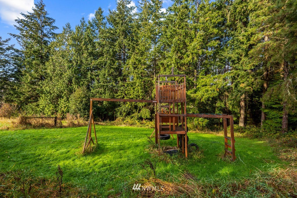 203 Risley Road Kelso, WA 98626 - Photo 4 of 33 Gallery Image 4