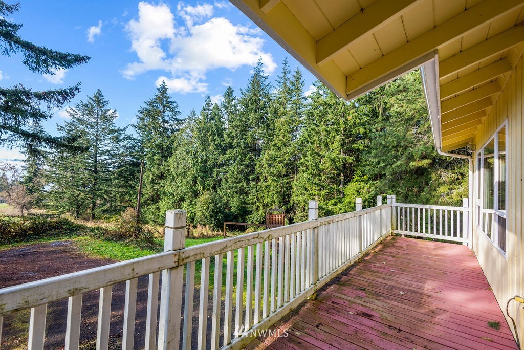 203 Risley Road Kelso, WA 98626 - Photo 33 of 33 Gallery Image 33