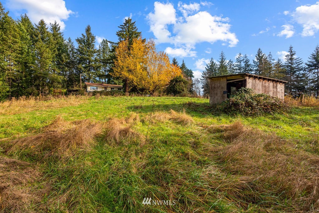 203 Risley Road Kelso, WA 98626 - Photo 5 of 33 Gallery Image 5