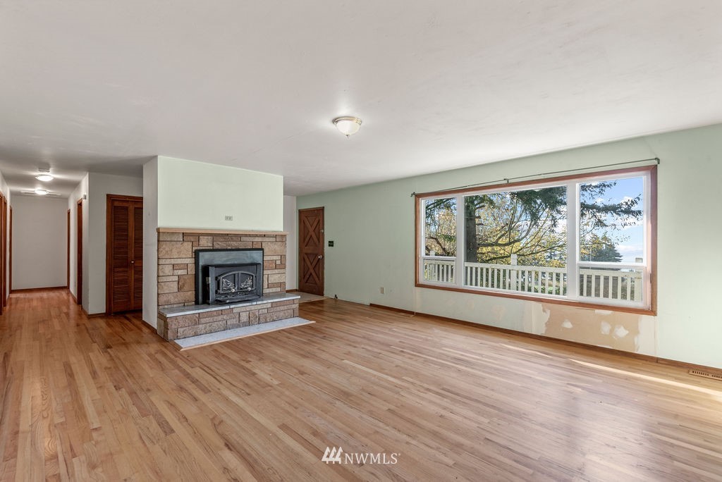 203 Risley Road Kelso, WA 98626 - Photo 7 of 33 Gallery Image 7