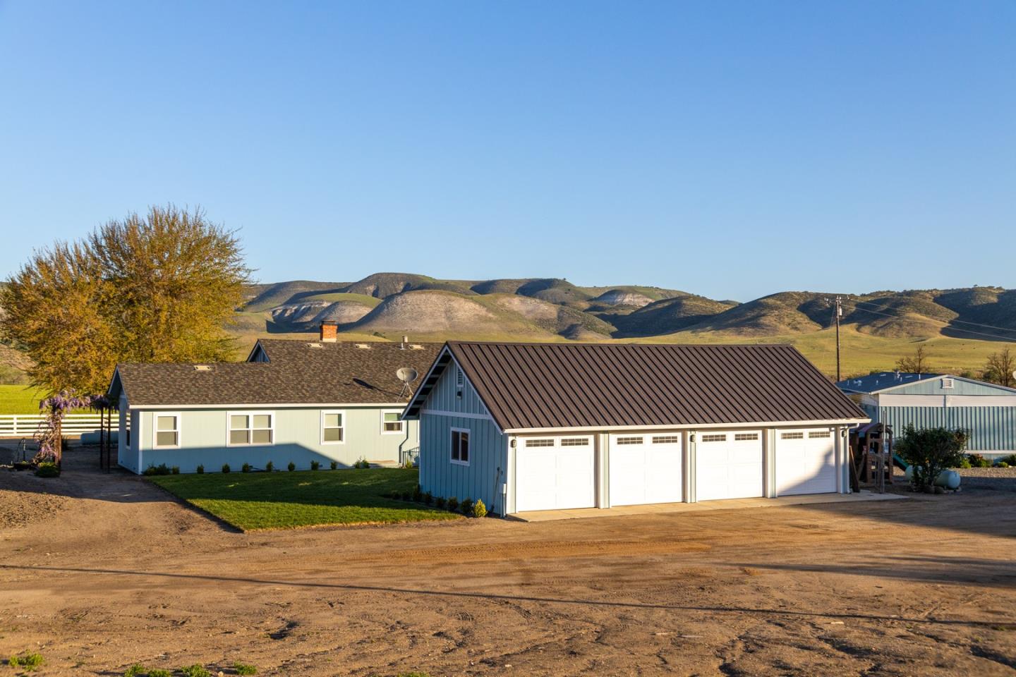 54800 Lonoak Road King City, CA 93930 - Photo 35 of 91