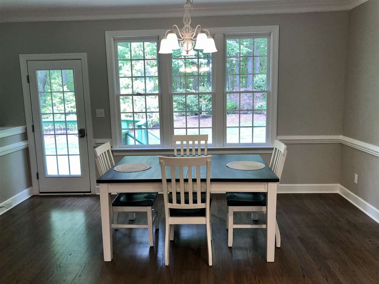 3208 Nimich Pond Way Raleigh, NC 27613 - Photo 10 of 30 Photo 10