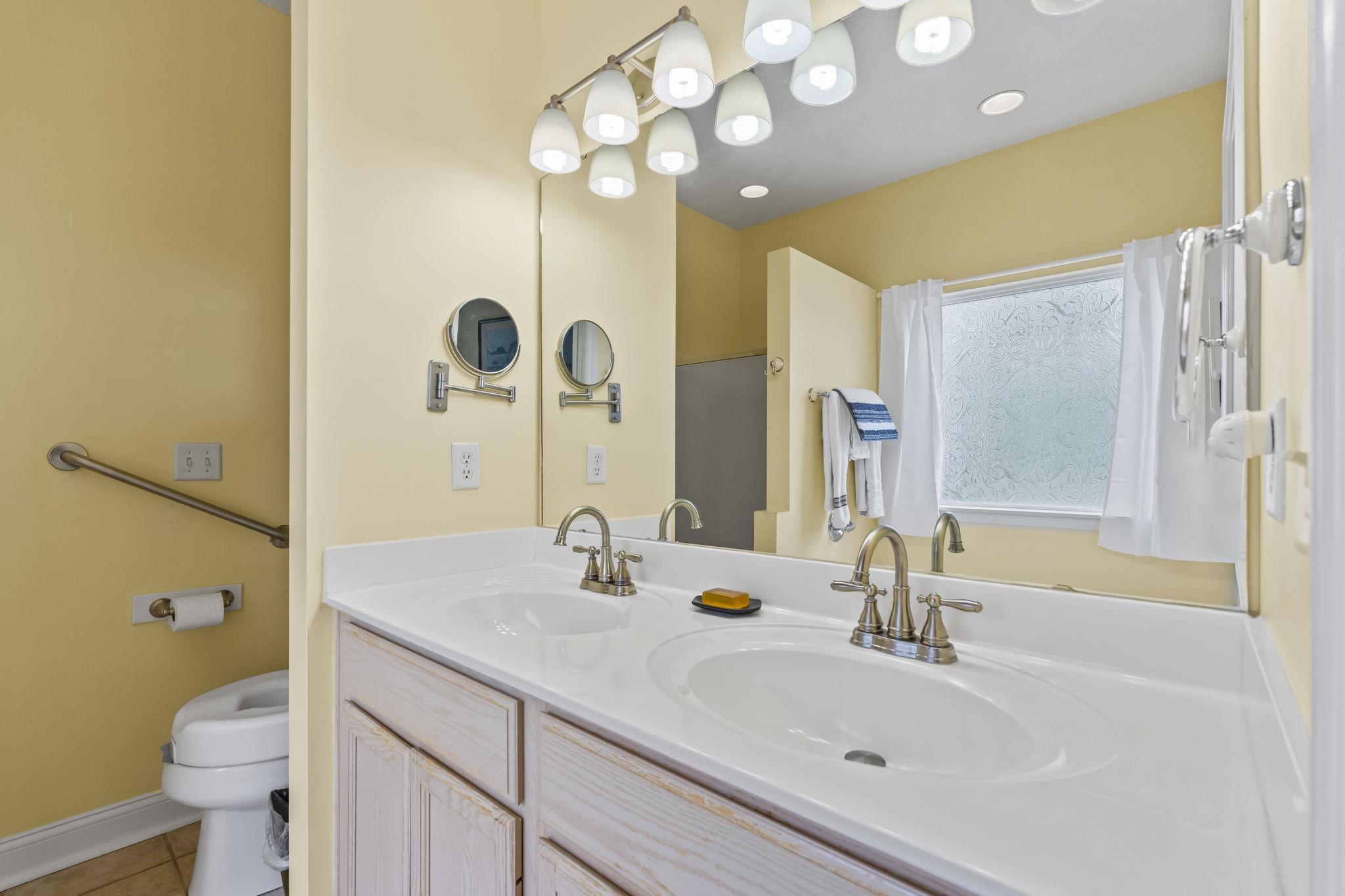 706 Helms Way Conway, SC 29526 - Photo 20 of 40