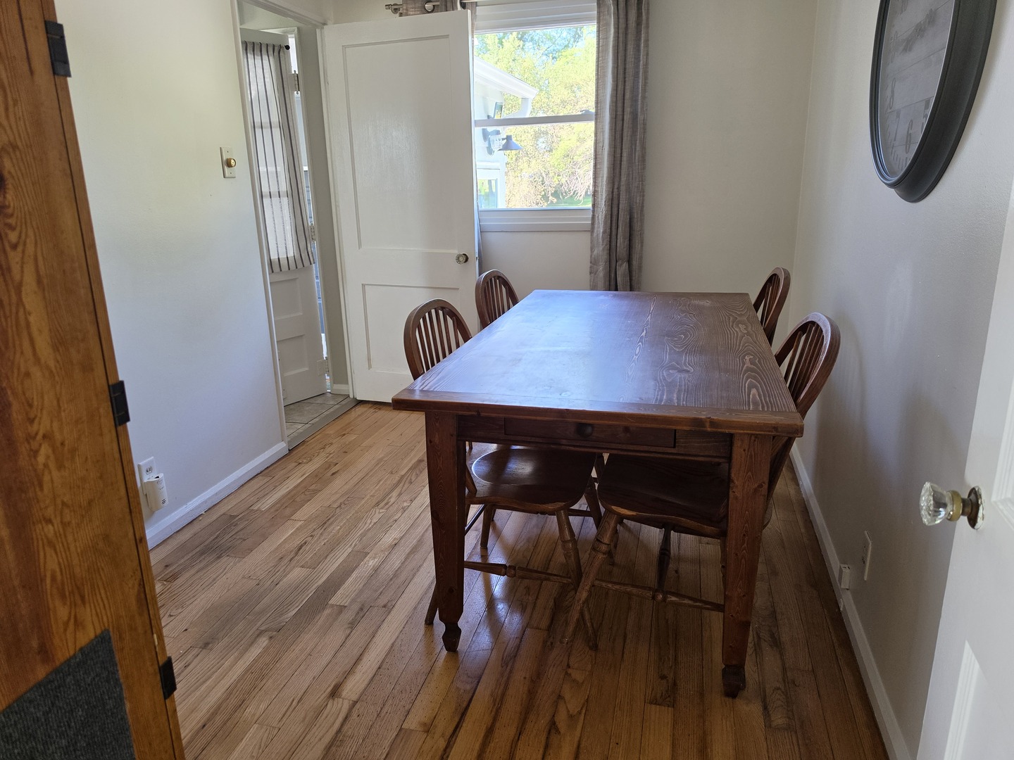 102 Washington Street Danforth, IL 60930 - Photo 13 of 22 Gallery Image 13