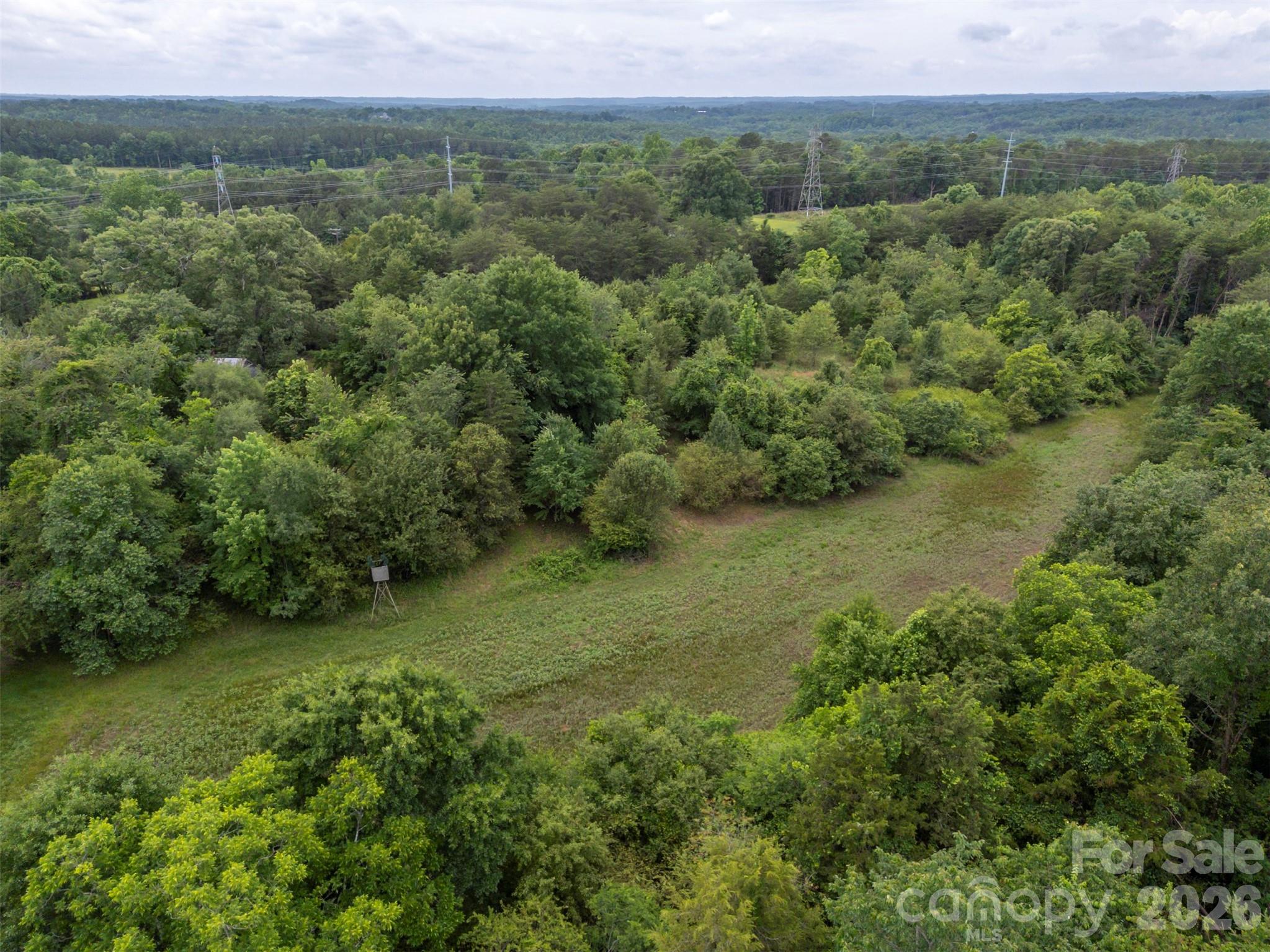 262 Flat Rock Road Forest City, NC 28043 - Photo 3 of 41