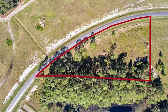 $175,000 | 38514 Wooded Meadow Drive, Umatilla, FL 32784