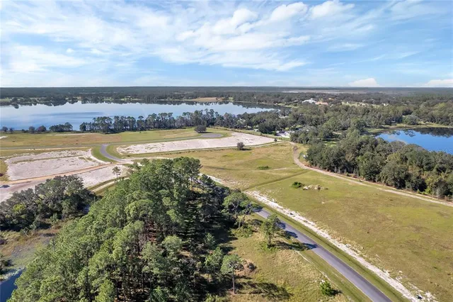 $175,000 | 38514 Wooded Meadow Drive, Umatilla, FL 32784