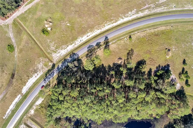 $175,000 | 38514 Wooded Meadow Drive, Umatilla, FL 32784