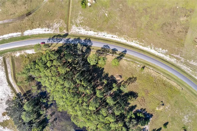 $175,000 | 38514 Wooded Meadow Drive, Umatilla, FL 32784