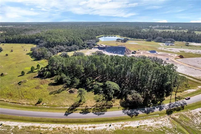 $175,000 | 38514 Wooded Meadow Drive, Umatilla, FL 32784