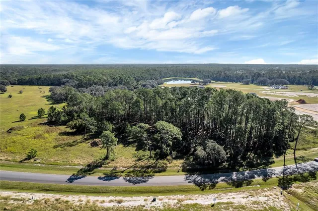 $175,000 | 38514 Wooded Meadow Drive, Umatilla, FL 32784