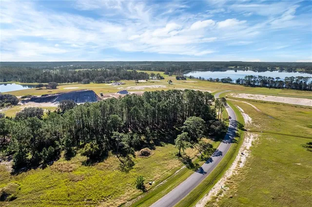 $175,000 | 38514 Wooded Meadow Drive, Umatilla, FL 32784