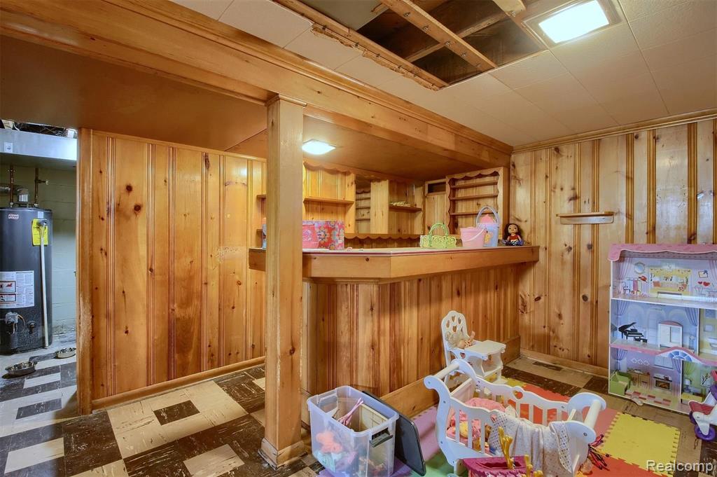 18351 Stephens Eastpointe, MI 48021 - Photo 20 of 31 Gallery Image 20