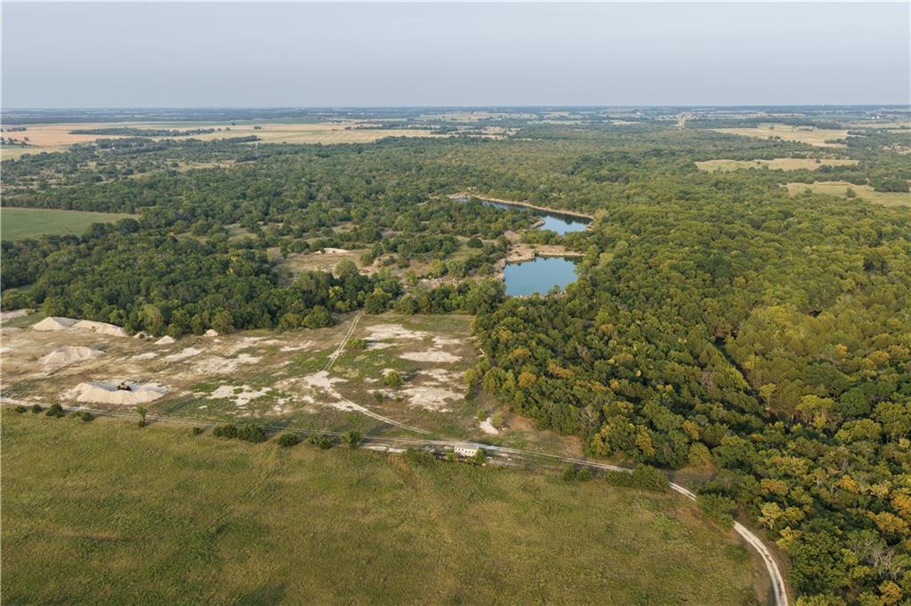 Ness Road Benedict, KS 66714 - Photo 13 of 22 Gallery Image 13