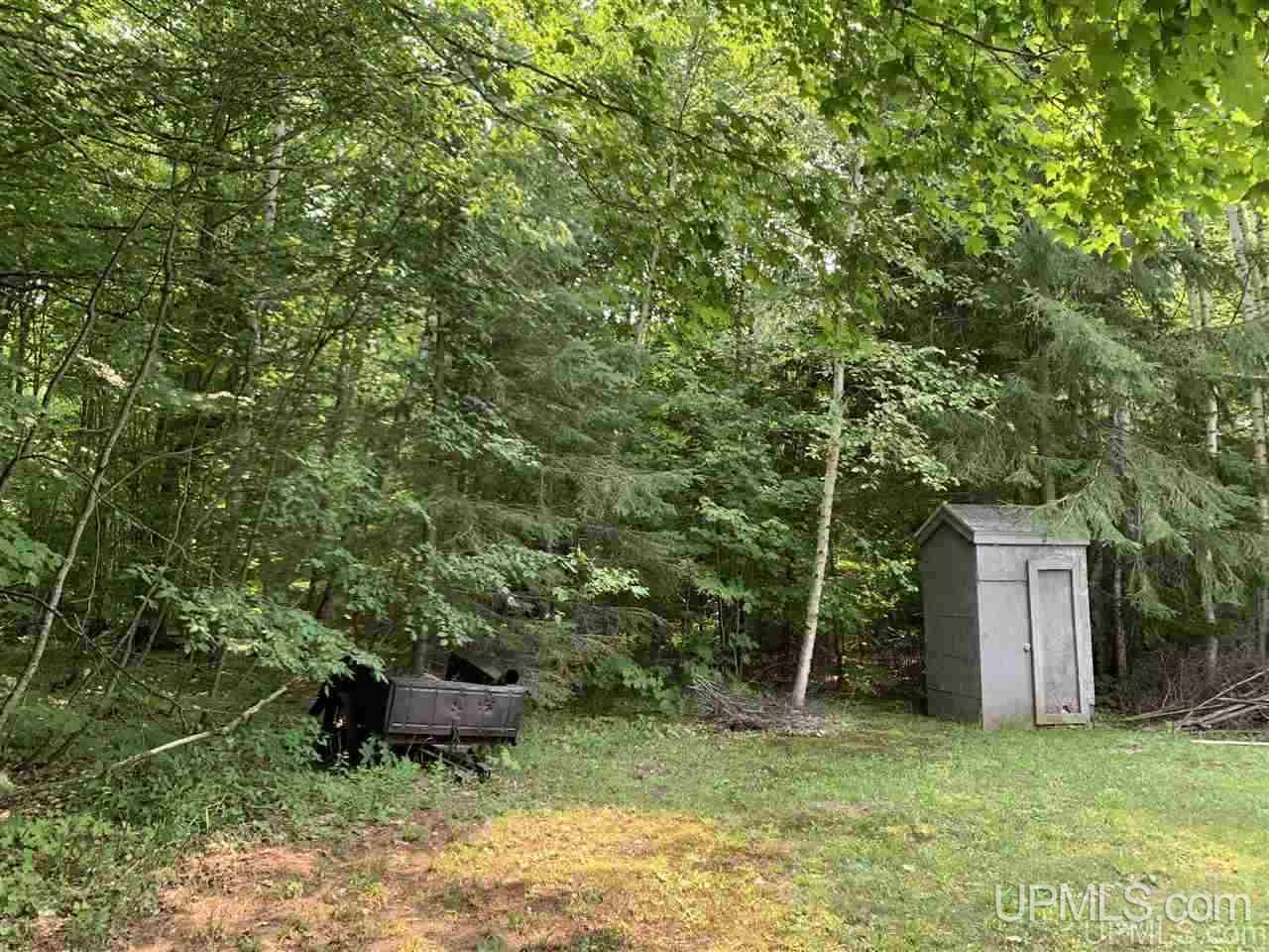 E10602-e10596 Carmody Road Munising, MI 49862 - Photo 39 of 42