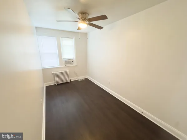 $3,000 | 5009 1st Street Northwest, Unit 3, Washington, DC 20011