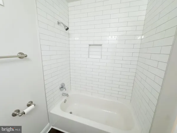 $3,000 | 5009 1st Street Northwest, Unit 3, Washington, DC 20011
