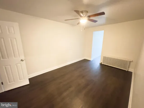 $3,000 | 5009 1st Street Northwest, Unit 3, Washington, DC 20011