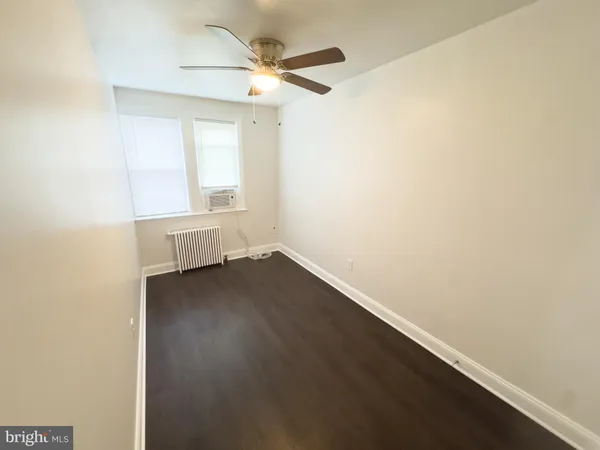 $3,000 | 5009 1st Street Northwest, Unit 3, Washington, DC 20011