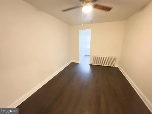 $3,000 | 5009 1st Street Northwest, Unit 3, Washington, DC 20011