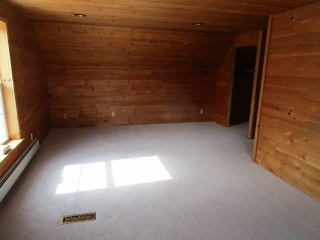 143 Joe Raymond Road Milo, ME 04463 - Photo 17 of 23 IMG_2800