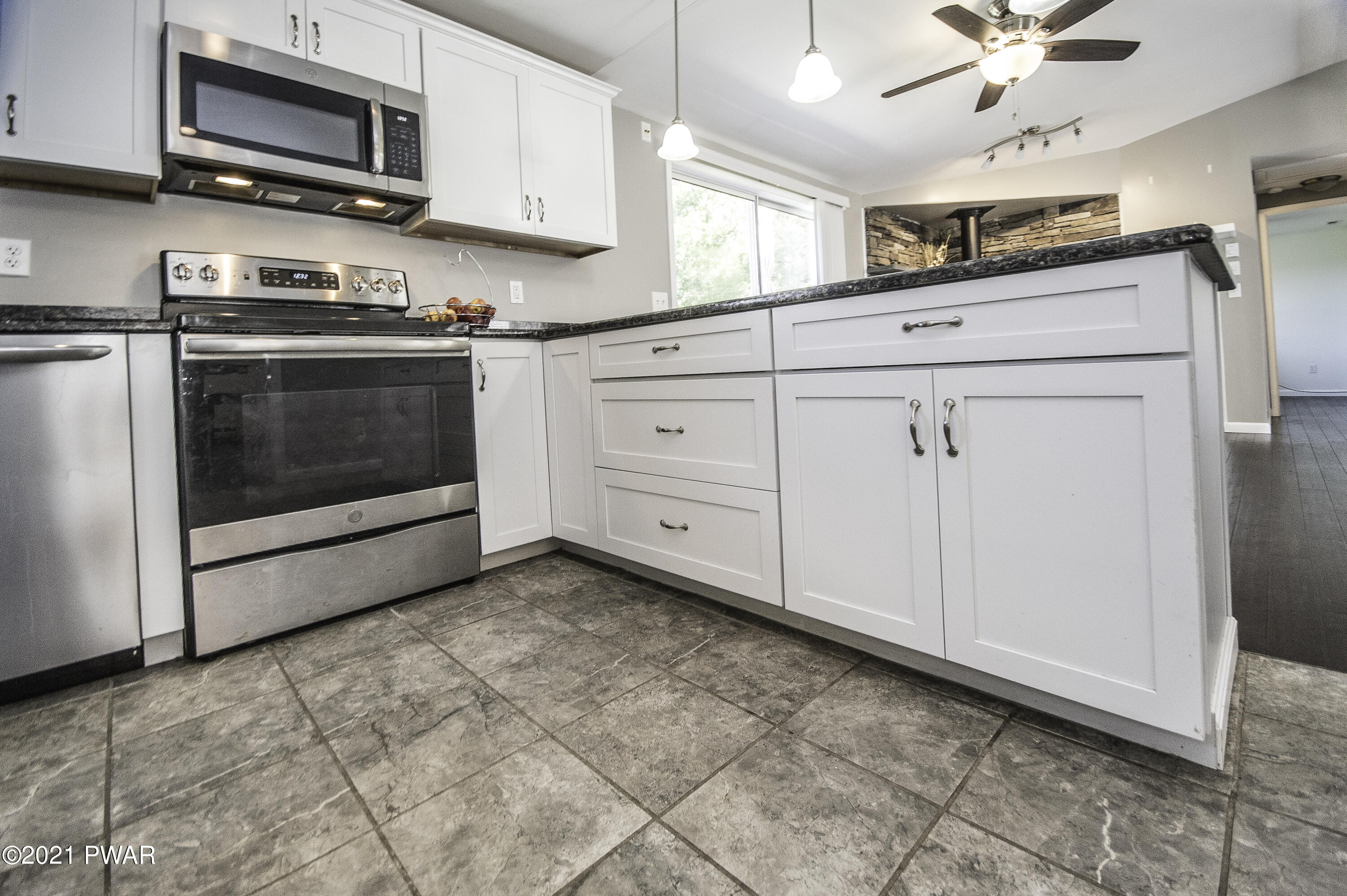 529 Maple Grove Road Moscow, PA 18444 - Photo 41 of 56 DSC_7779