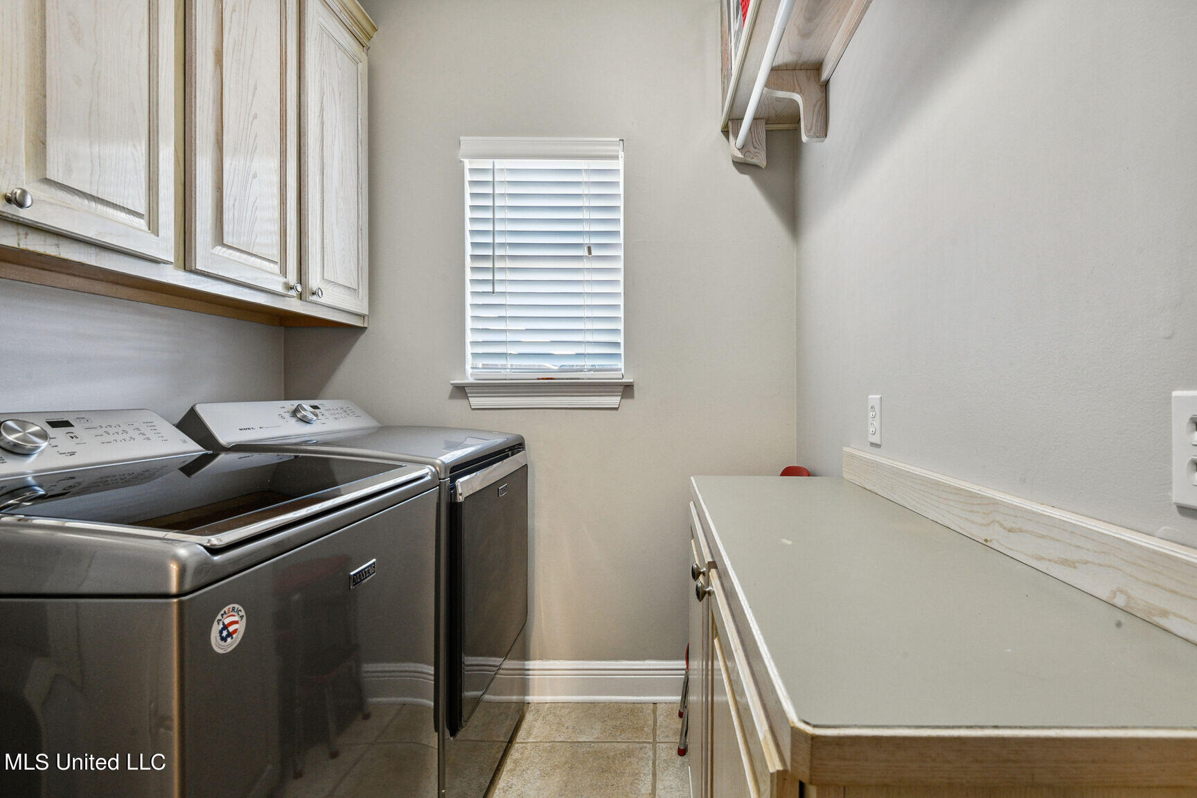 22078 Episcopal School Road Long Beach, MS 39560 - Photo 14 of 28 0013--013