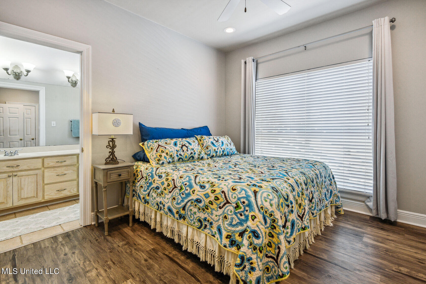 22078 Episcopal School Road Long Beach, MS 39560 - Photo 19 of 28 0014--014
