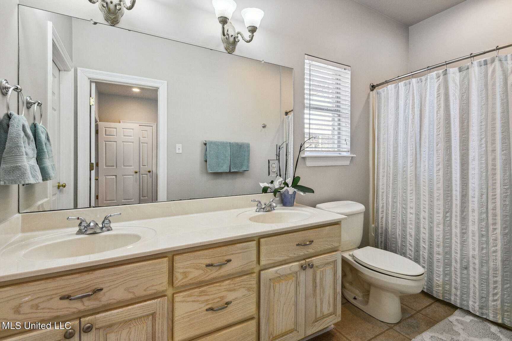 22078 Episcopal School Road Long Beach, MS 39560 - Photo 20 of 28 0015--015