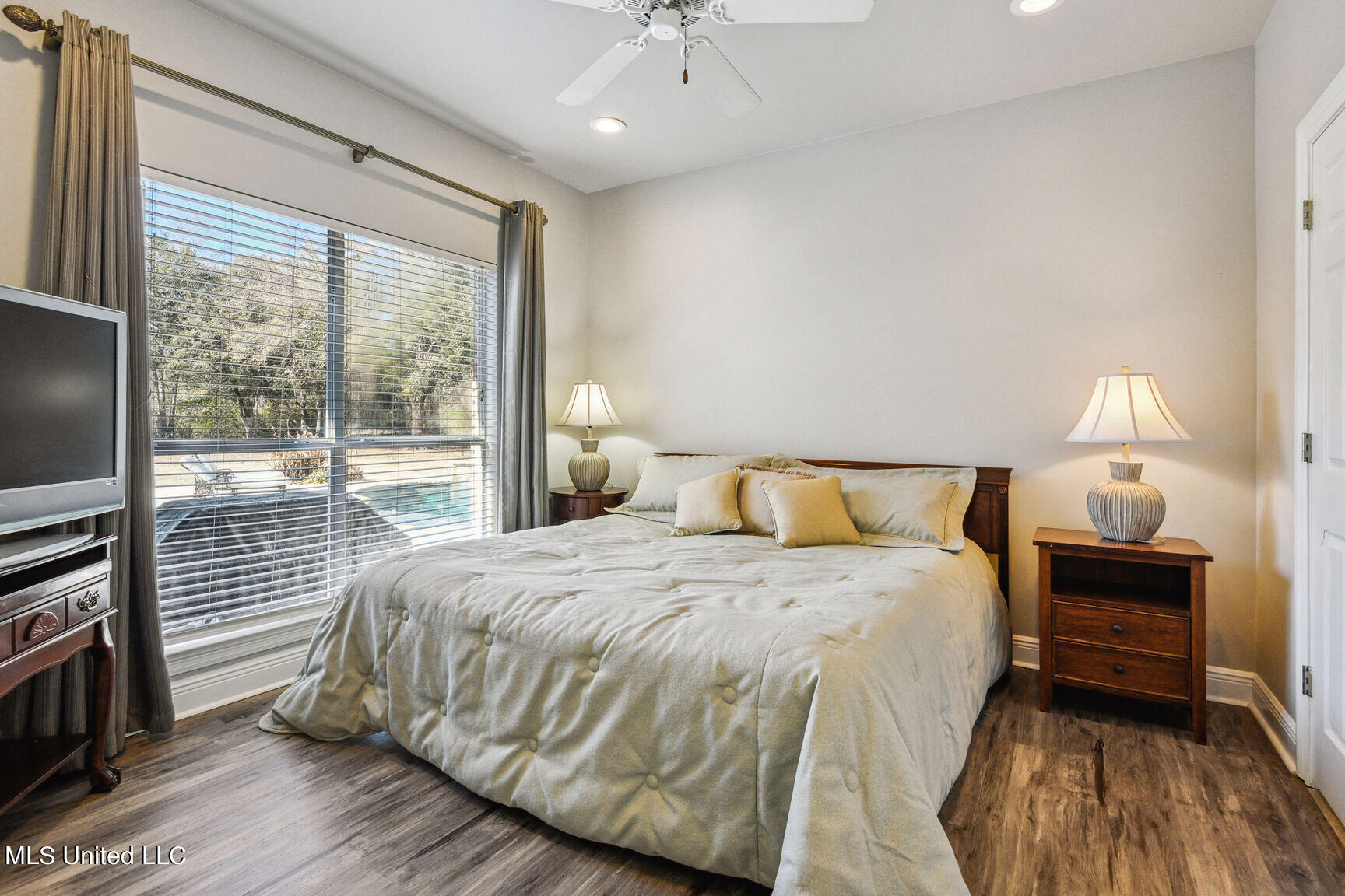 22078 Episcopal School Road Long Beach, MS 39560 - Photo 21 of 28 0016--016