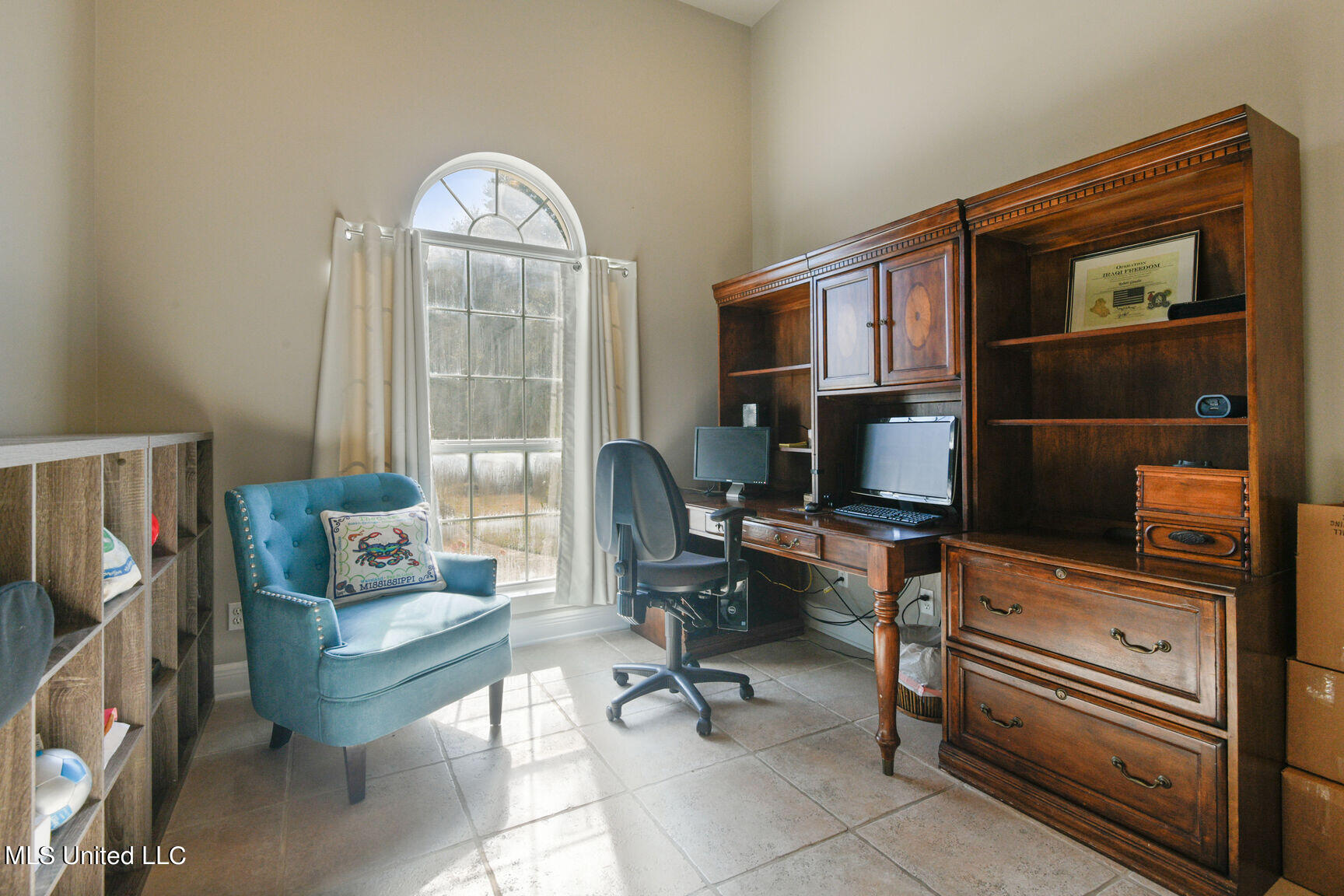 22078 Episcopal School Road Long Beach, MS 39560 - Photo 22 of 28 0017--017