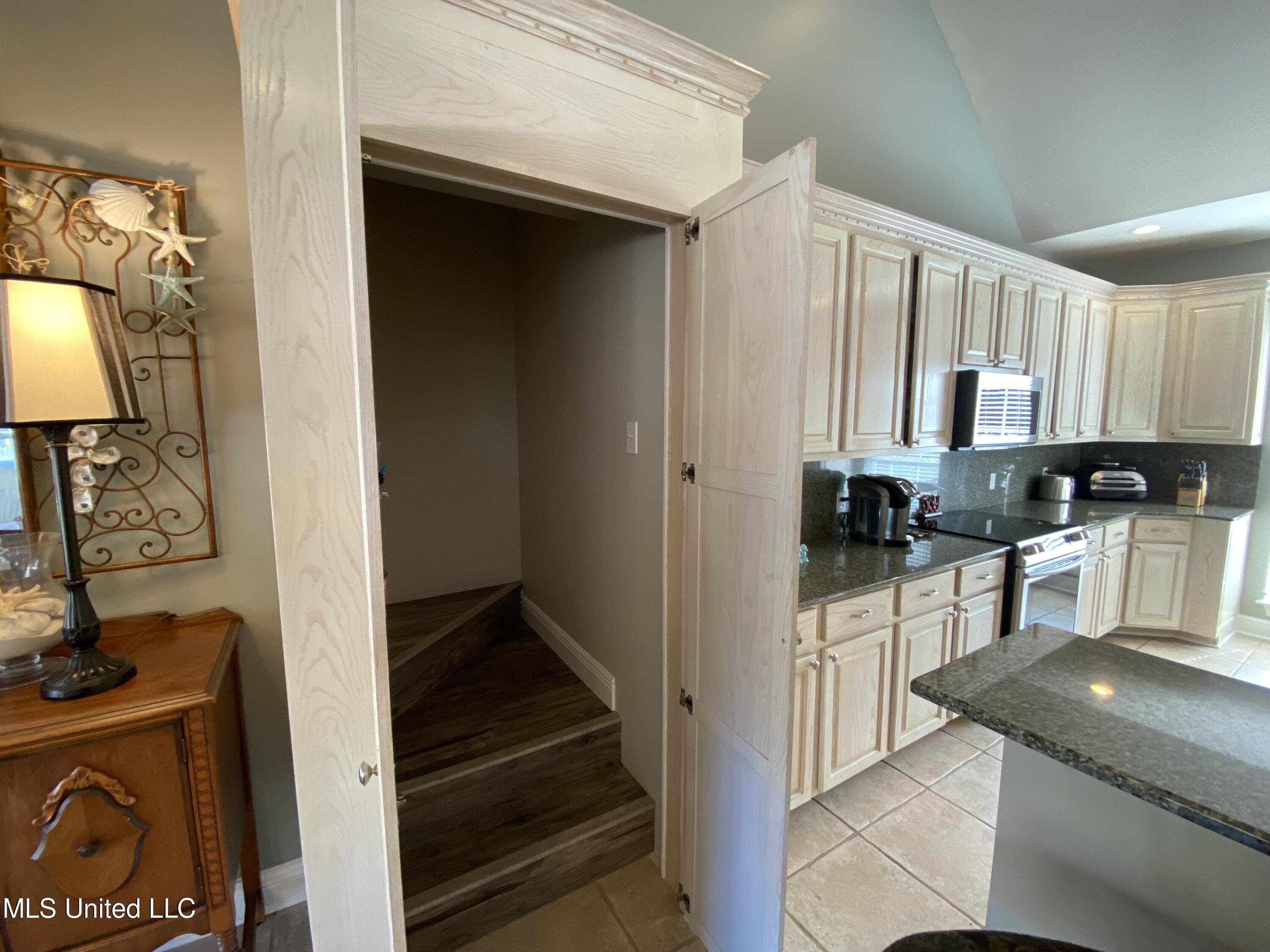 22078 Episcopal School Road Long Beach, MS 39560 - Photo 23 of 28 IMG_0180