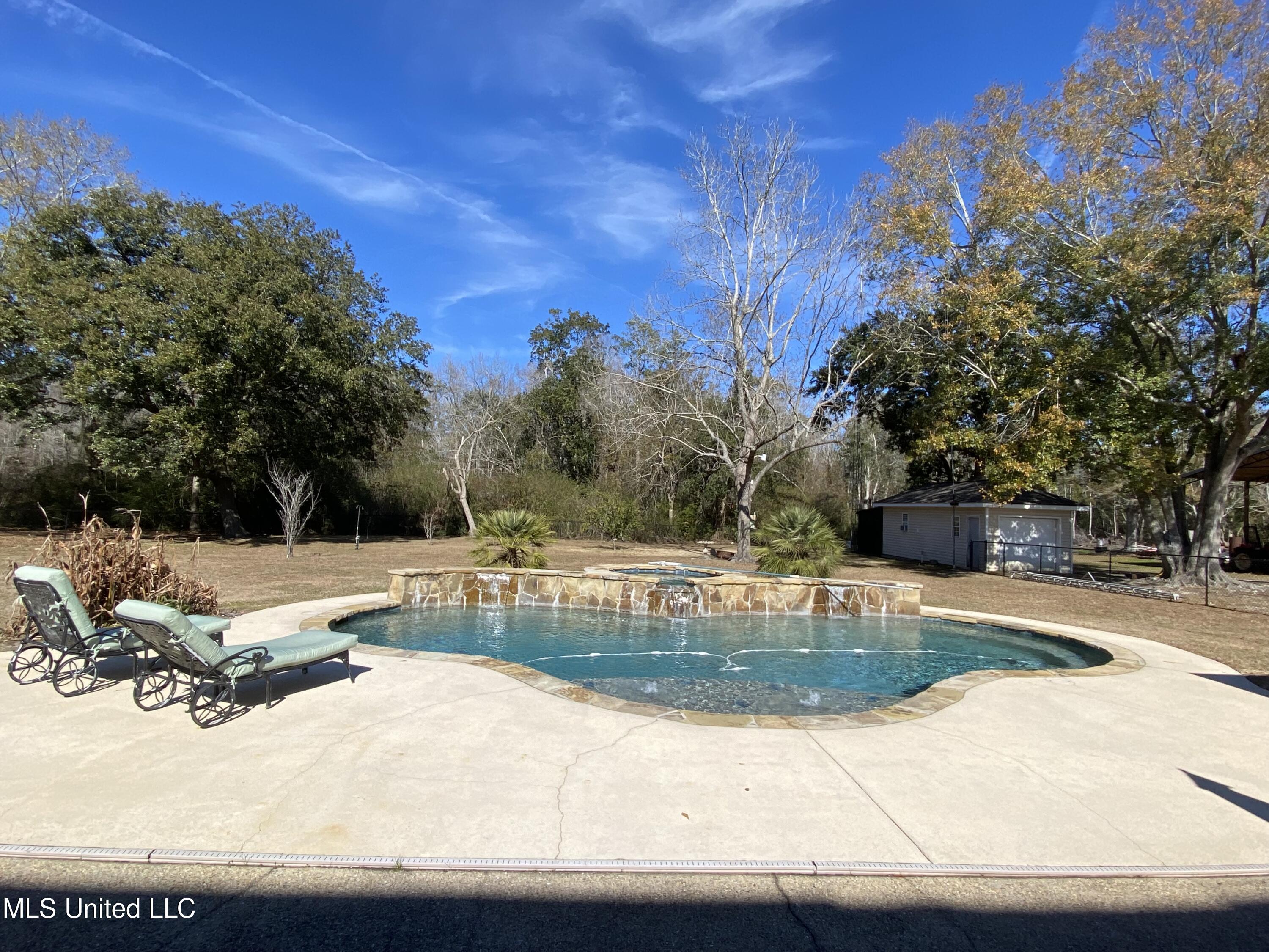 22078 Episcopal School Road Long Beach, MS 39560 - Photo 25 of 28 IMG_0168