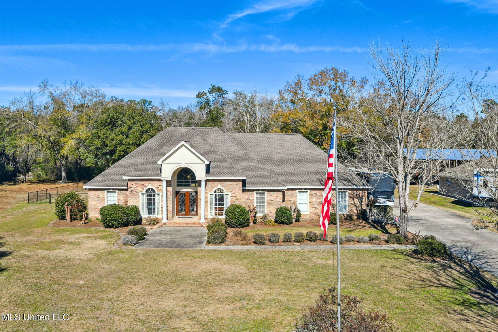 22078 Episcopal School Road Long Beach, MS 39560 - Photo 28 of 28 0003--003