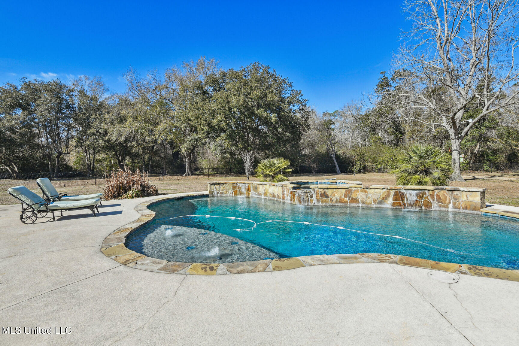 22078 Episcopal School Road Long Beach, MS 39560 - Photo 4 of 28 0023--023