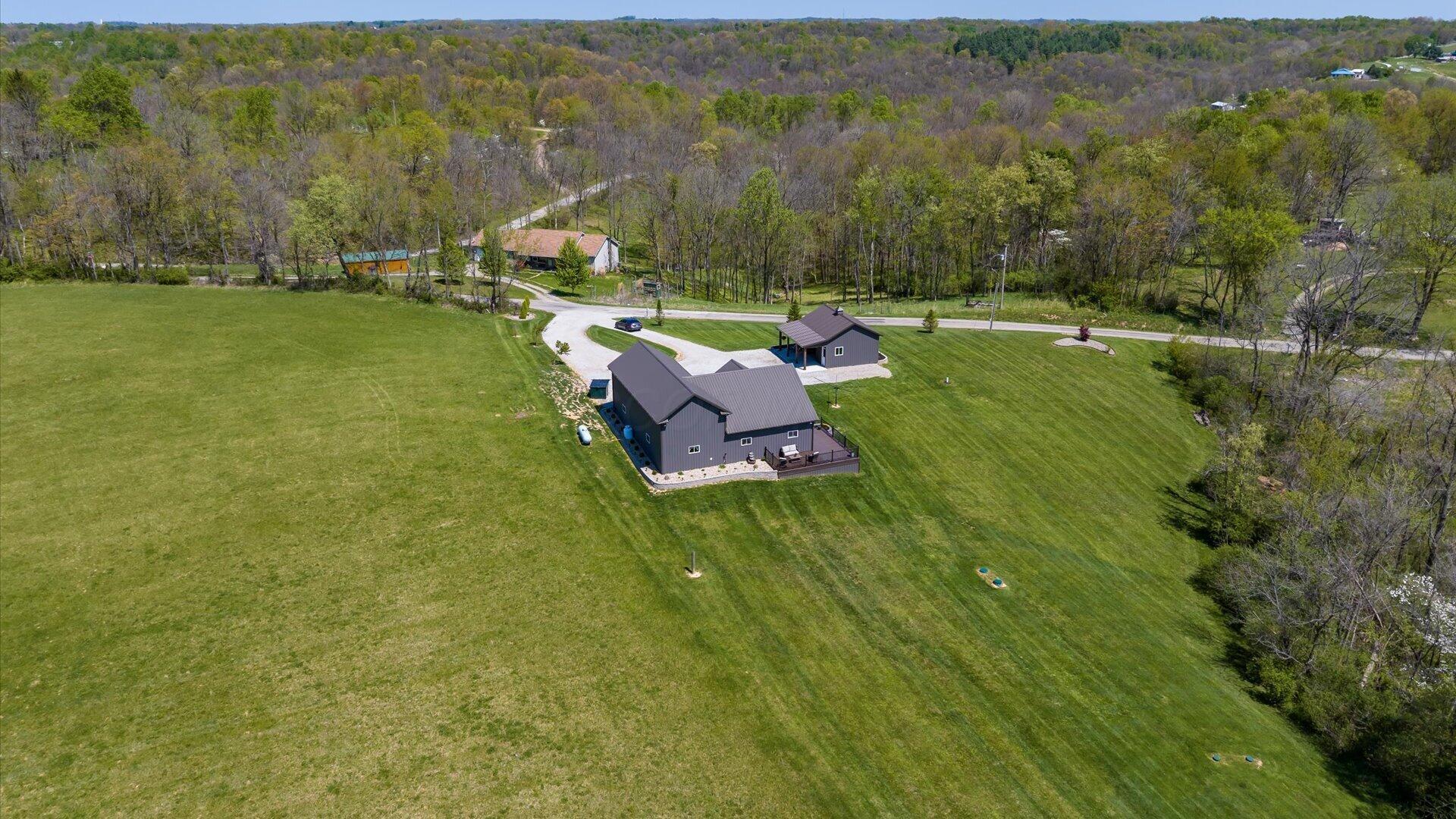 2967 Opera Road Mount Perry, OH 43760 - Photo 36 of 67