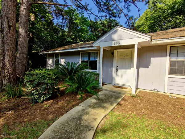 $1,450 | 905 Tomahawk Court, Tallahassee, FL 32304