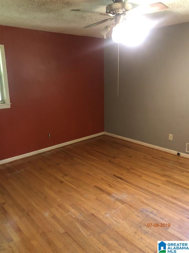 2 Kevin Lane Clanton, AL 35045 - Photo 7 of 12