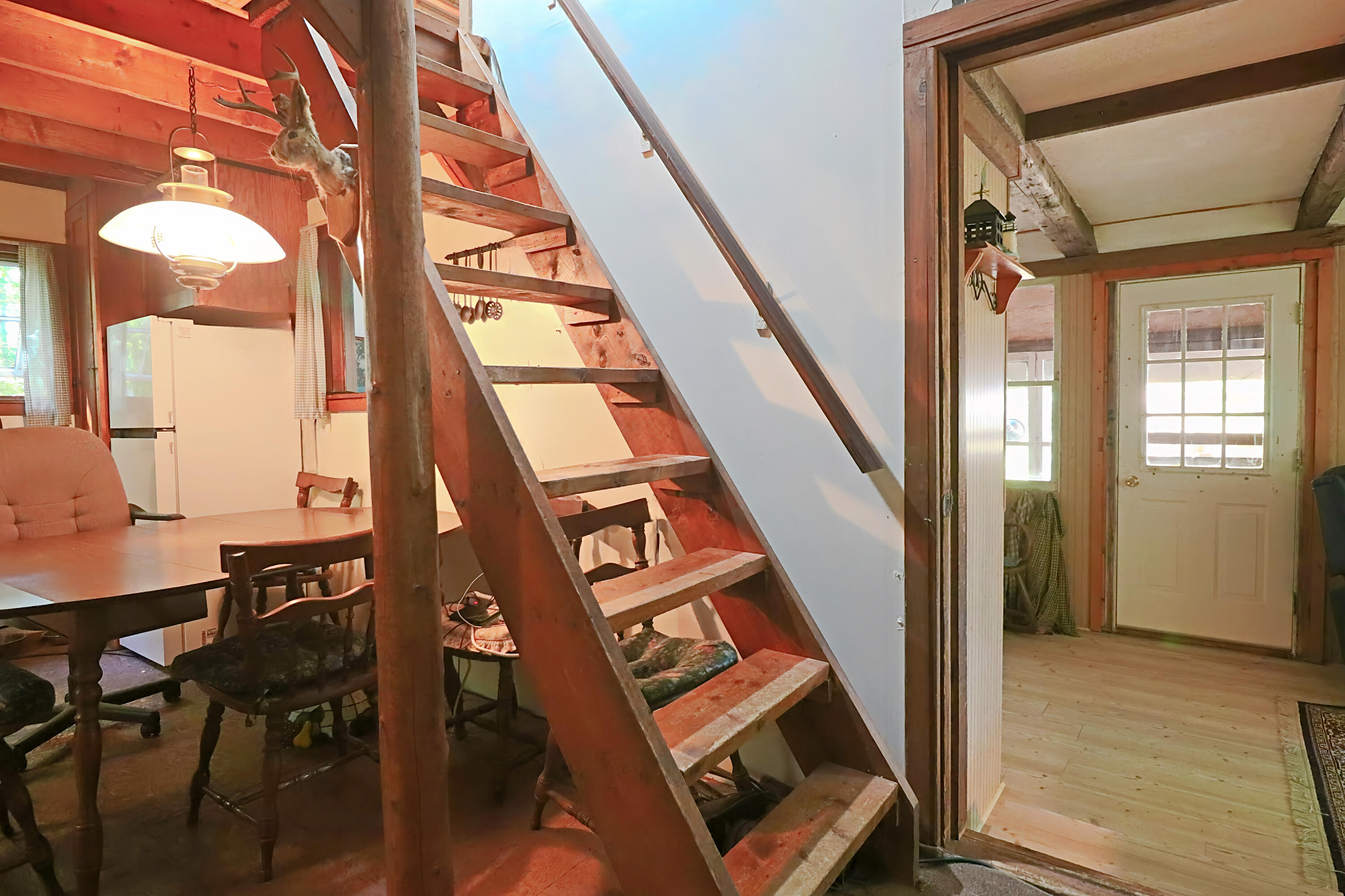 89 Conners Road Bucksport, ME 04416 - Photo 17 of 47 15