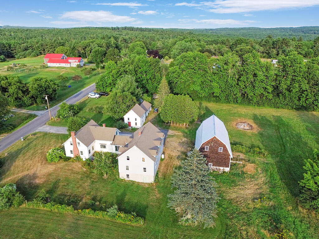 179 Meadowhill Road Manchester, ME 04351 - Photo 80 of 85 80