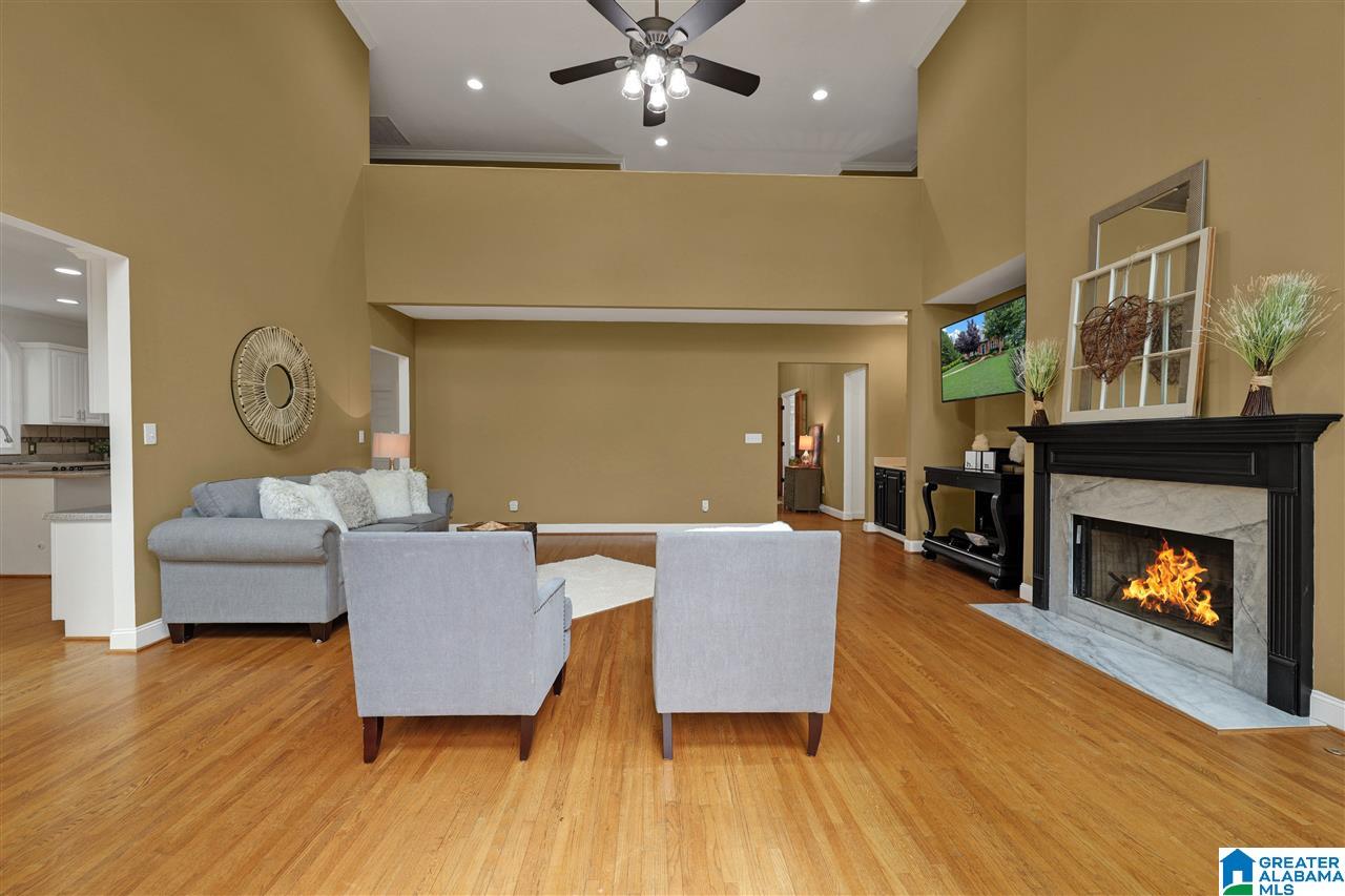 5054 Eagle Crest Road Birmingham, AL 35242 - Photo 19 of 49
