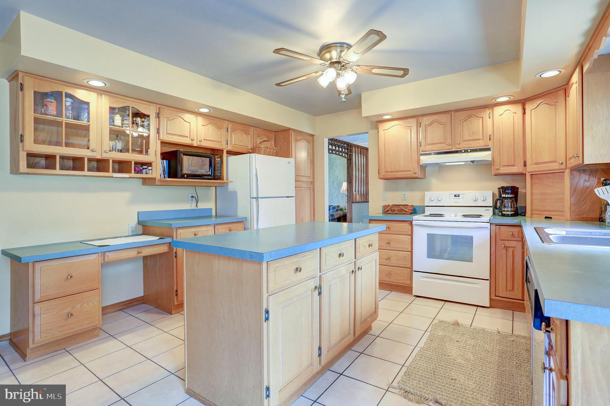 3775 Steltz Road New Freedom, PA 17349 - Photo 14 of 69 Gallery Image 14