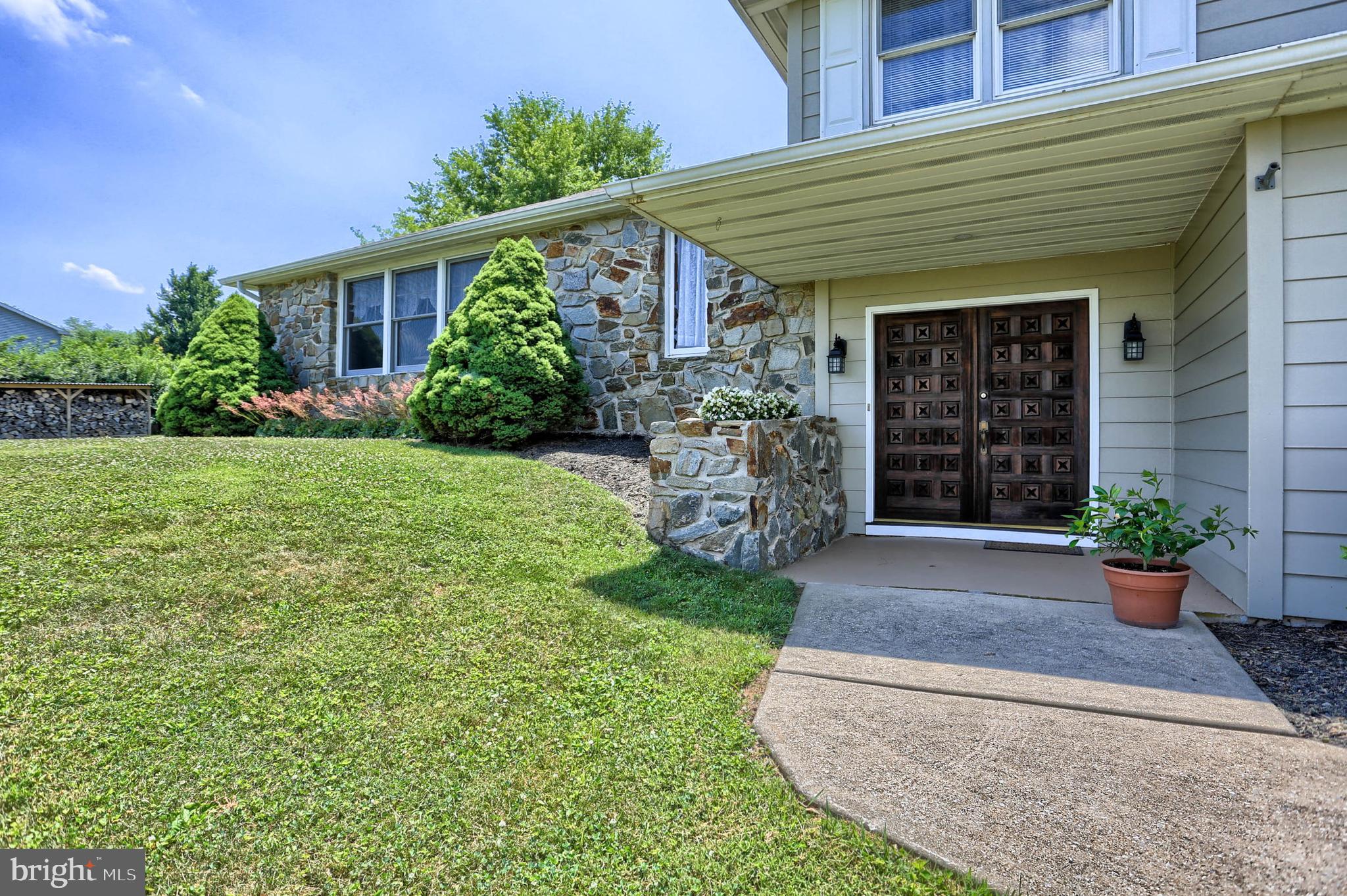 3775 Steltz Road New Freedom, PA 17349 - Photo 3 of 69 Gallery Image 3