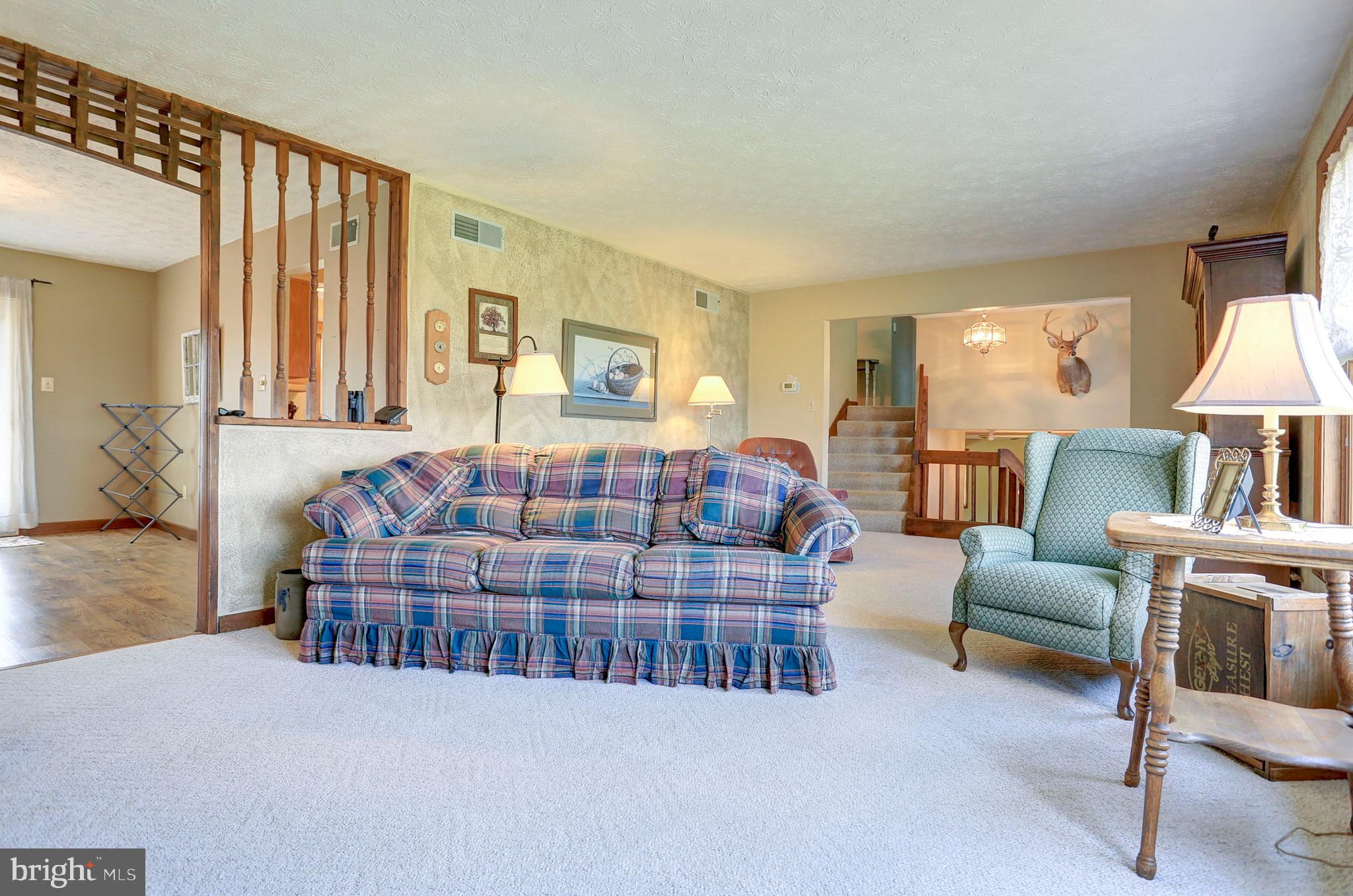 3775 Steltz Road New Freedom, PA 17349 - Photo 22 of 69 Gallery Image 22
