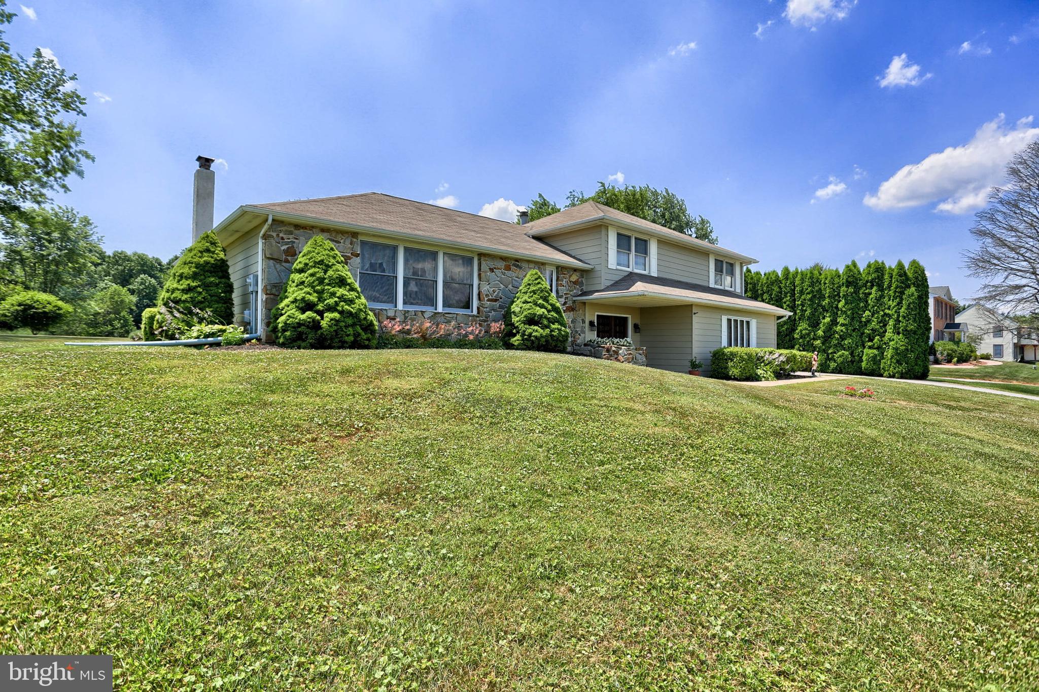 3775 Steltz Road New Freedom, PA 17349 - Photo 4 of 69 Gallery Image 4