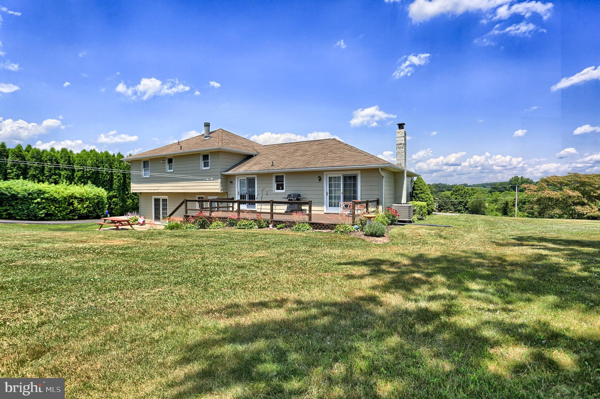 3775 Steltz Road New Freedom, PA 17349 - Photo 40 of 69 Gallery Image 40