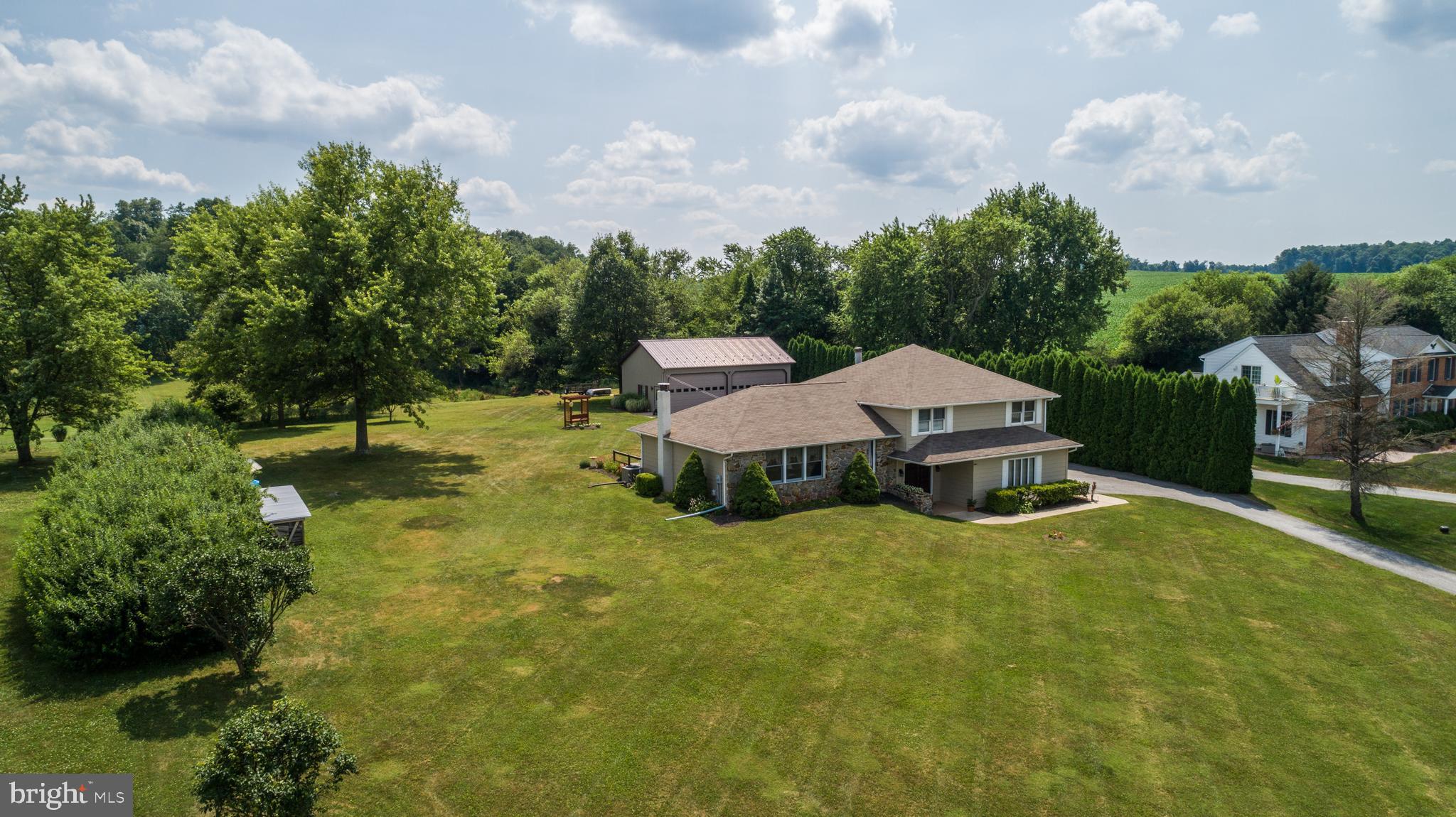 3775 Steltz Road New Freedom, PA 17349 - Photo 5 of 69 Gallery Image 5