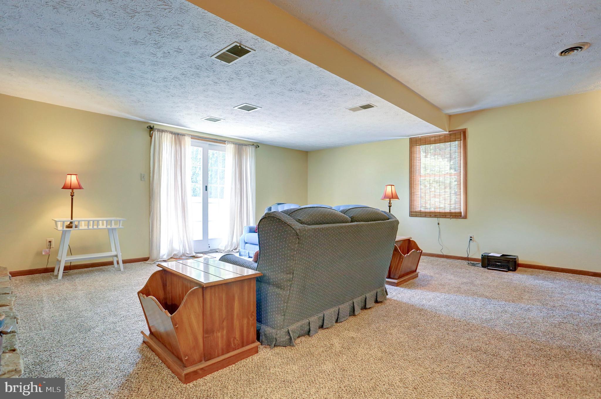 3775 Steltz Road New Freedom, PA 17349 - Photo 8 of 69 Gallery Image 8