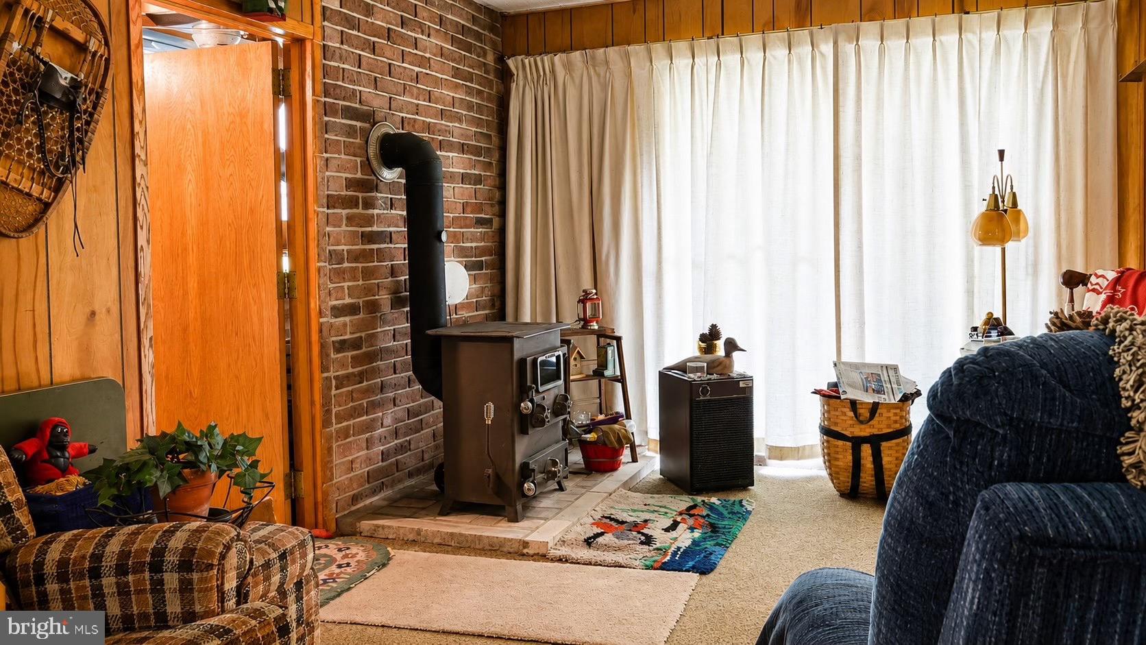2977 Queens Run Road Lock Haven, PA 17745 - Photo 47 of 53