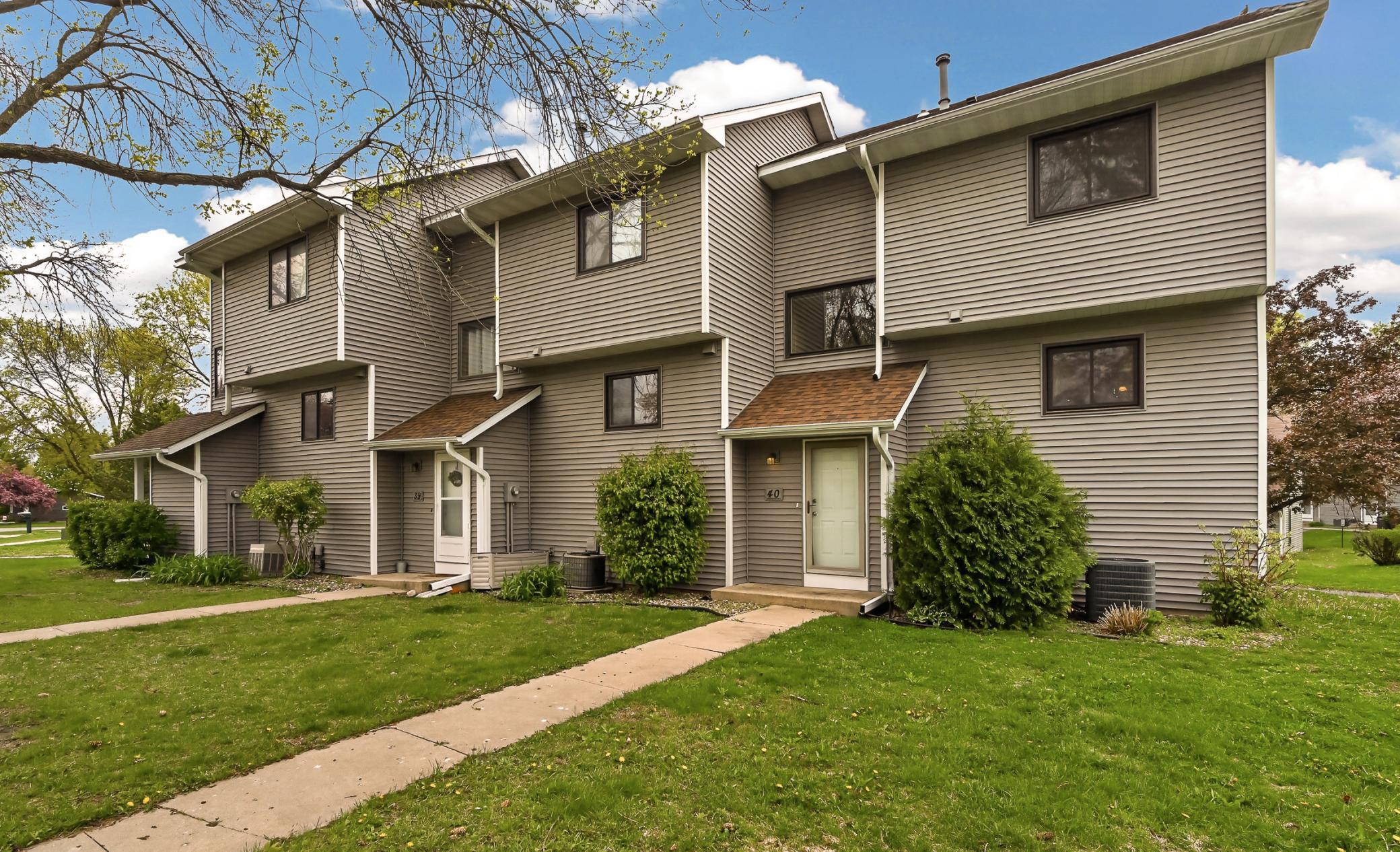 40 Elton Ridge Court Northwest Rochester, MN 55901 - Photo 1 of 1 Gallery Image 1